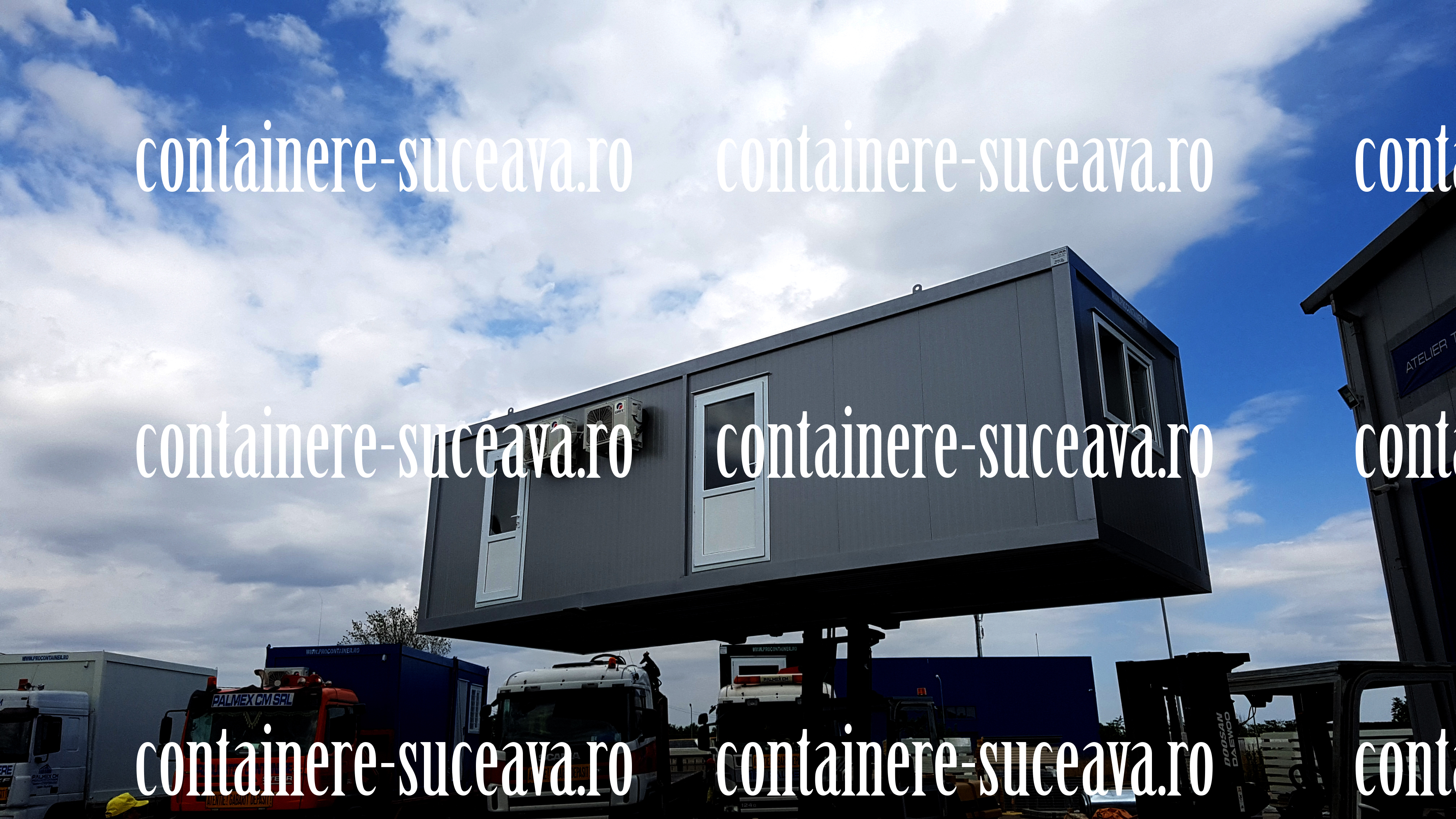 case de inchiriat braila ieftine Suceava