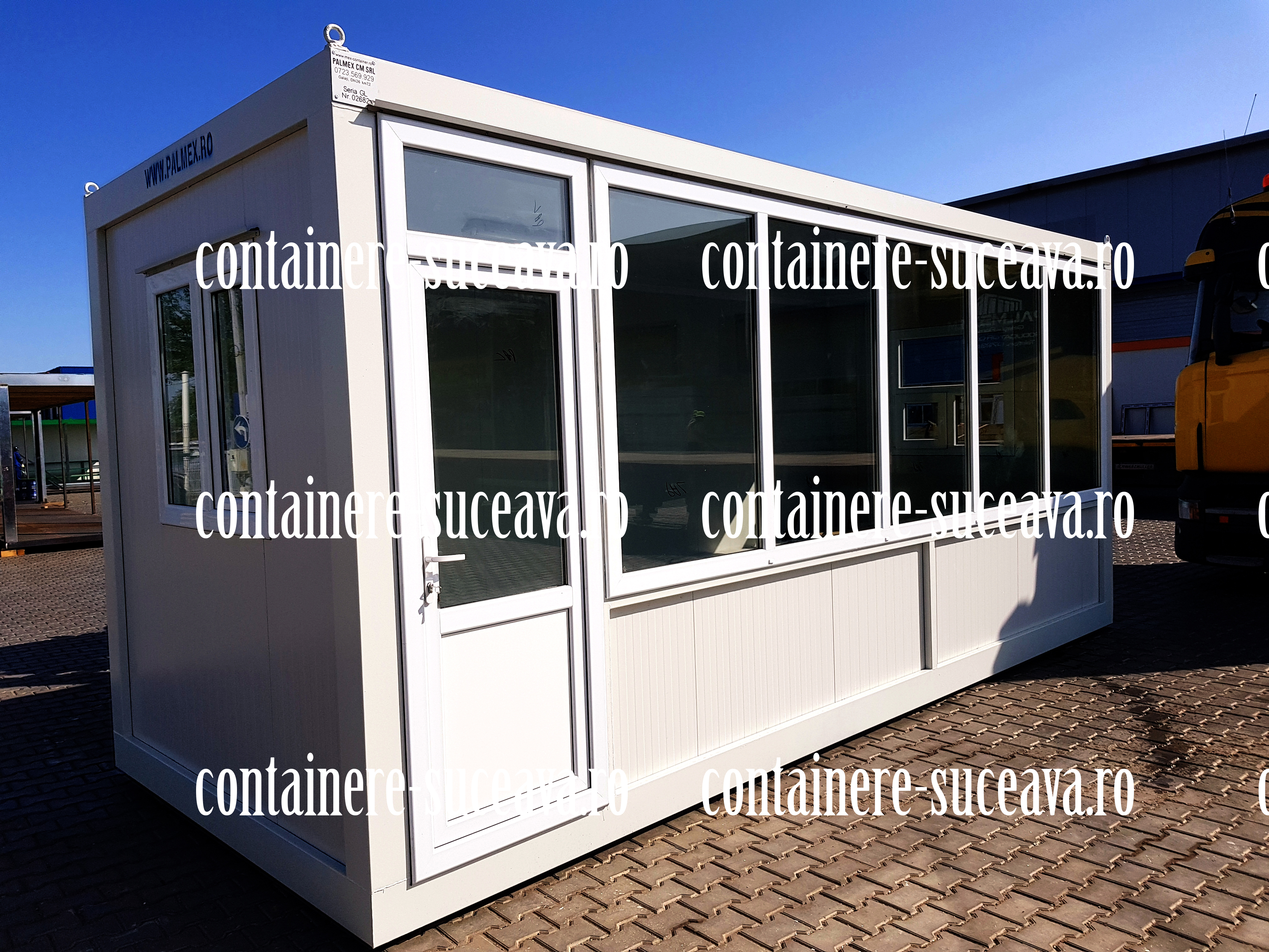 dormitoare preturi Suceava