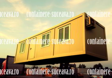 birou de colt Suceava