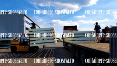 birou modular Suceava