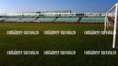 case container de locuit pret Suceava