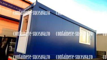 containere maritime de vanzare Suceava