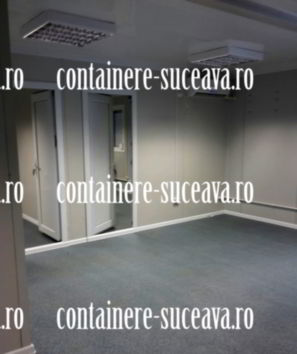 containere modulare pret Suceava