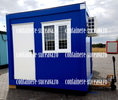 dormitoare galati preturi Suceava