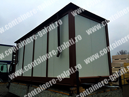 birou de vanzare Suceava