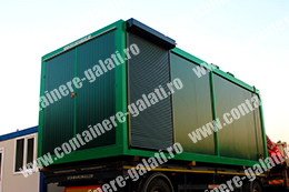 case modulare de vanzare Suceava